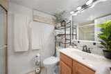 311 Garvin Street - Photo 17