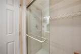311 Garvin Street - Photo 18