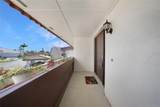 311 Garvin Street - Photo 2