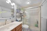 311 Garvin Street - Photo 21