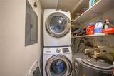 311 Garvin Street - Photo 22
