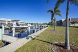 311 Garvin Street - Photo 29