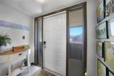 311 Garvin Street - Photo 3