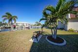 311 Garvin Street - Photo 30
