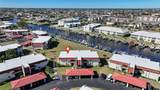 311 Garvin Street - Photo 31