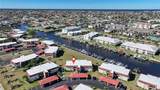 311 Garvin Street - Photo 32