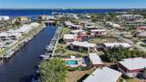 311 Garvin Street - Photo 34