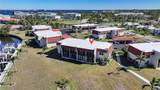 311 Garvin Street - Photo 35