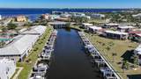 311 Garvin Street - Photo 36