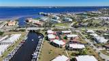 311 Garvin Street - Photo 38