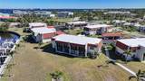 311 Garvin Street - Photo 39
