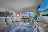 311 Garvin Street - Photo 4