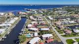 311 Garvin Street - Photo 40