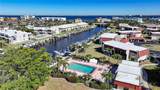 311 Garvin Street - Photo 41