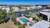 311 Garvin Street - Photo 42