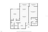 311 Garvin Street - Photo 45
