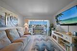 311 Garvin Street - Photo 5