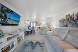 311 Garvin Street - Photo 6
