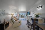 311 Garvin Street - Photo 7