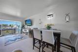 311 Garvin Street - Photo 8