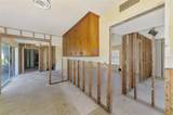 698 & West Perry Perry Street - Photo 39
