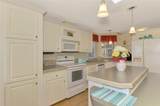 9110 Pinehaven Way - Photo 11