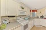 9110 Pinehaven Way - Photo 12