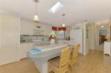 9110 Pinehaven Way - Photo 13