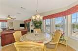 9110 Pinehaven Way - Photo 15