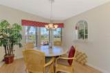 9110 Pinehaven Way - Photo 16