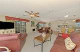 9110 Pinehaven Way - Photo 19