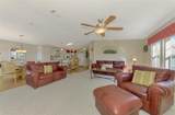 9110 Pinehaven Way - Photo 20