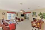 9110 Pinehaven Way - Photo 21