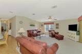 9110 Pinehaven Way - Photo 22