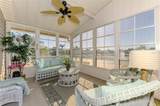 9110 Pinehaven Way - Photo 23