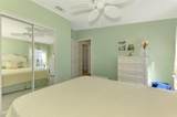 9110 Pinehaven Way - Photo 25