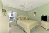 9110 Pinehaven Way - Photo 26