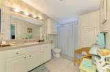 9110 Pinehaven Way - Photo 27