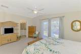 9110 Pinehaven Way - Photo 28