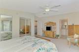 9110 Pinehaven Way - Photo 29