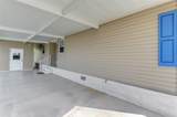 9110 Pinehaven Way - Photo 3