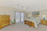9110 Pinehaven Way - Photo 31