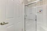 9110 Pinehaven Way - Photo 32