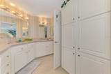 9110 Pinehaven Way - Photo 35