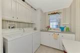 9110 Pinehaven Way - Photo 36
