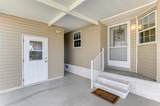 9110 Pinehaven Way - Photo 4