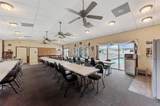 9110 Pinehaven Way - Photo 40