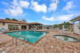 9110 Pinehaven Way - Photo 42