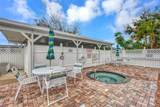 9110 Pinehaven Way - Photo 43