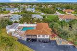 9110 Pinehaven Way - Photo 45